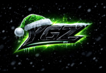 SB: RPT/YGZ