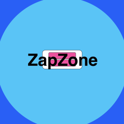 ZapZone (Alpha)
