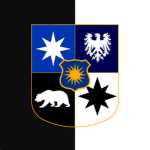 Calystro Syndicate