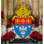Archdiocese of New Orleans