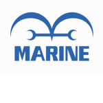 Marines(ABH)