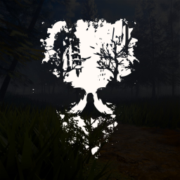 Days Dead