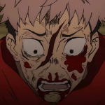 YAPENEASE