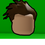 Fortnite Fan C1ub