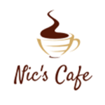 Nic's Cafe