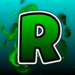 Random's On Yt!