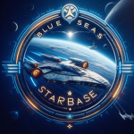 BlueSeas Starbase