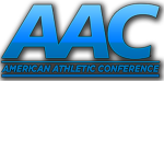 American Athletic Conference (AAC)