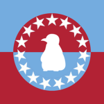 [ROP] Republic of Pangiesa