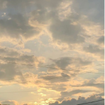 ||||[<>]||||