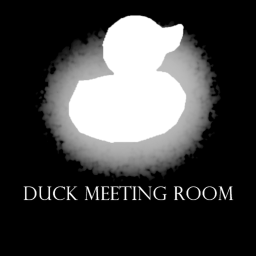 Duck Meeting Room