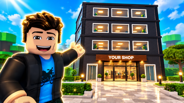 Thumbnail removed