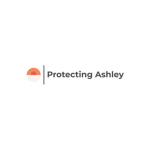 ~! PROTECTING ASHLEY !~