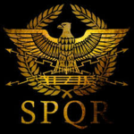 The Legion of Guard