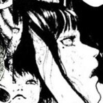✧