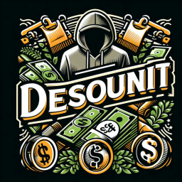 Discount