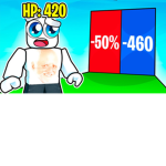 Obby Makers#1