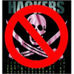 A.A.H. Associazione Anti-Hacker
