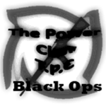 The Power Clan Black Ops