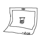 Homestead.