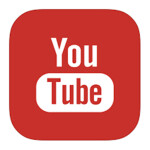 Youtuber Tycoon [New!]