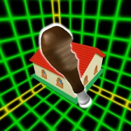 Shedletsky Simulator icon