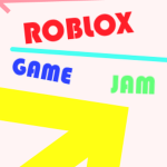 < ROBLOX GAME JAM >