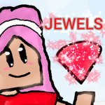 Official jewels