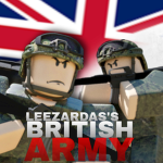 [ ABA ] Royal Intelligence Corps