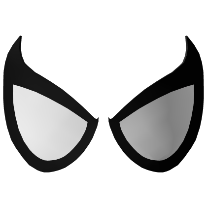 Buscema Spider Lenses thumbnail