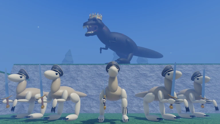 Thumbnail added