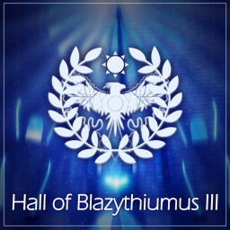 [ - Phoenix Imperial - ] |:| Hall of Blazythiumus
