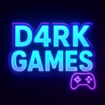 D4rk Games!