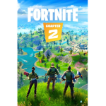 Lazarbeam and fans of him