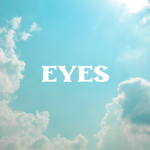 ËYËS Group Thumbnail