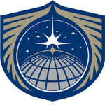 The United Nations Space Alliance