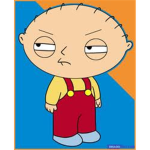the stewie group