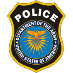 Washington State PD