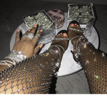 KA$HH BRAT$