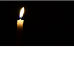 US Blackout