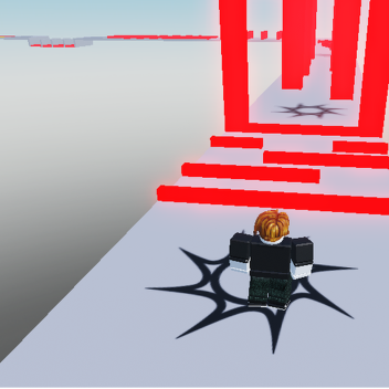 My Obby