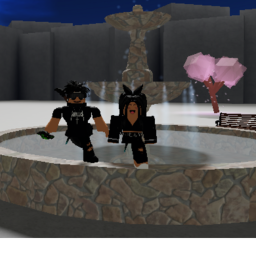 The Hangout