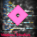 Vesdoni Studios