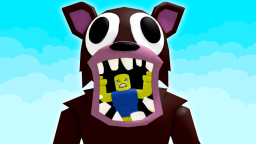 Wejdź do 99 nocy w lesie