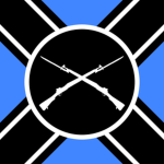 Etvaland