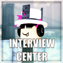 Interview Center (Closed)