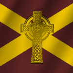 1st Fyrd of Grimchester