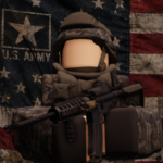 [HL:W] : [ US Army Remnants ]