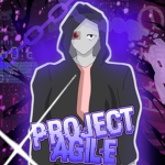 Agile Studio