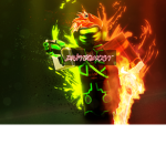Group Thumbnail